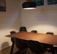 Blackheath Homely Modern Cottage - New Castle Holiday