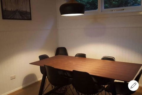 Blackheath Homely Modern Cottage - New Castle Holiday 0