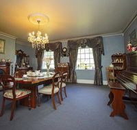 Blackwood Inn Innkeepers House - New Castle Holiday