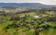 Blackwood Park Cottages Mole Creek - thumb 1