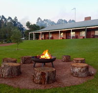 Blackwood Valley Suites - New Castle Holiday