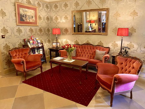 Bli Bli House Riverside Retreat - New Castle Holiday 2