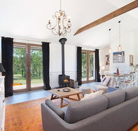 Block Eight Hunter Valley - New Castle Holiday