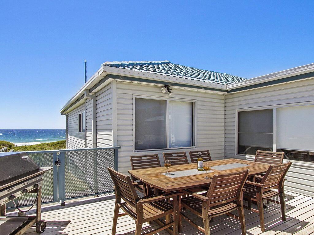 Culburra Beach NSW New Castle Holiday