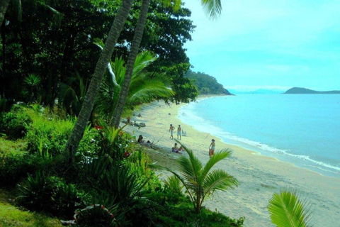 Blue Lagoon Lakeside Apartment - New Castle Holiday 1