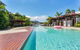 Blue Lagoon Lakeside Apartment - thumb 0
