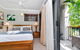 Blue Lagoon Lakeside Apartment - thumb 3