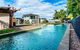 Blue Lagoon Villa B - thumb 2