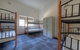 Blue Mountains Backpacker Hostel - thumb 1