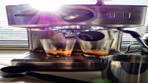 Blue Ocean Haven - Peppermint Grove Beach WA - New Castle Holiday 3