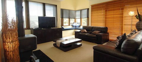 Blue Sky Lodge - New Castle Holiday 2