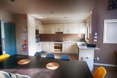 Blues Air 1 - New Castle Holiday 1