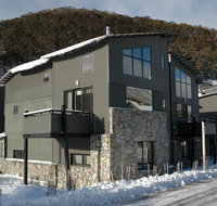 Blues AIr 3B - New Castle Holiday