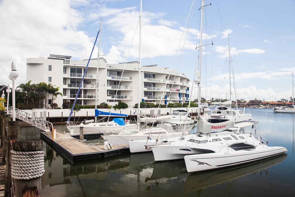 Minyama QLD New Castle Holiday