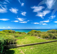 Blueys Bliss 2 - New Castle Holiday