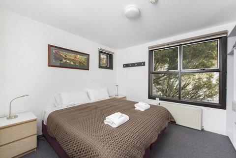 Boali Lodge Thredbo - New Castle Holiday 1