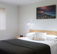 Boambee Bay Resort - New Castle Holiday