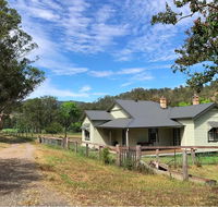 Bobby's Country Rental - New Castle Holiday