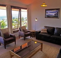 Bogong 2 - New Castle Holiday