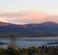 Bogong 3 - New Castle Holiday