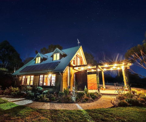 The Muddy - New Castle Holiday 3