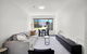 The Seaholme Beachside Escape - thumb 0