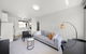 The Seaholme Beachside Escape - thumb 1