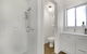 The Seaholme Beachside Escape - thumb 2