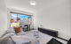 The Seaholme Beachside Escape - thumb 3