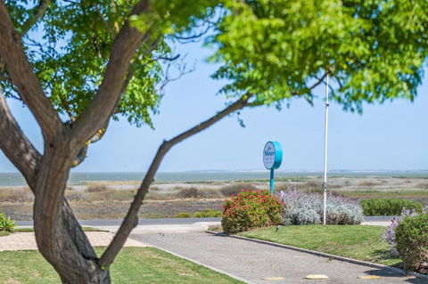 The Shore Motel Milang - New Castle Holiday 3