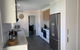 Warm And Spacious 5BR Home W WIFI And Multiple Parking - thumb 3