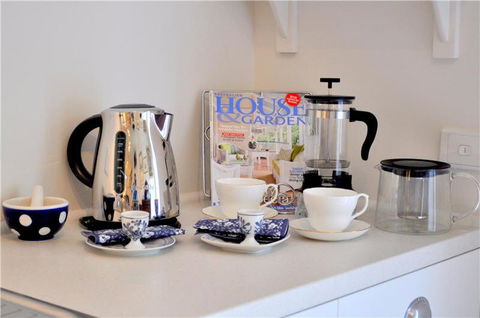 Watson Park - New Castle Holiday 2