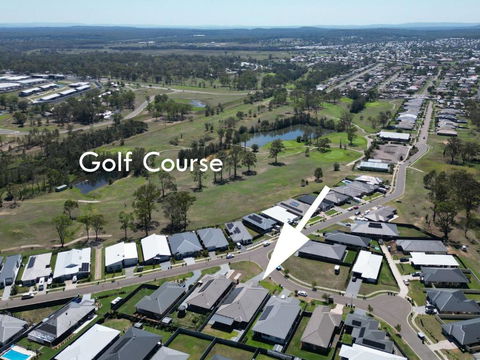 Winery Rest At Turnberry Hunter Valley - 5 Minutes To Vineyards. - New Castle Holiday 2