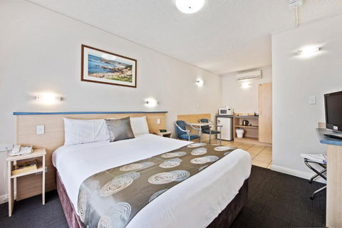 Welcome Inn 277 - New Castle Holiday 0