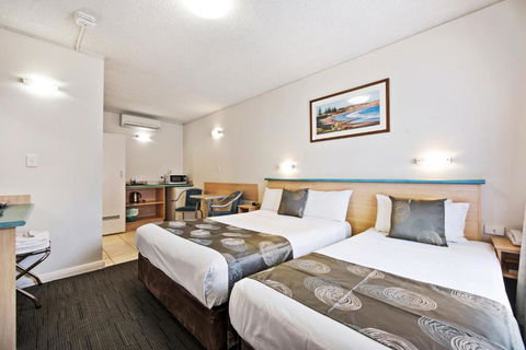 Welcome Inn 277 - New Castle Holiday 3