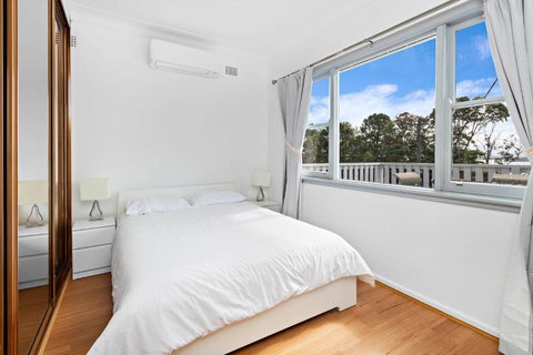 Wildest Dreams - New Castle Holiday 3