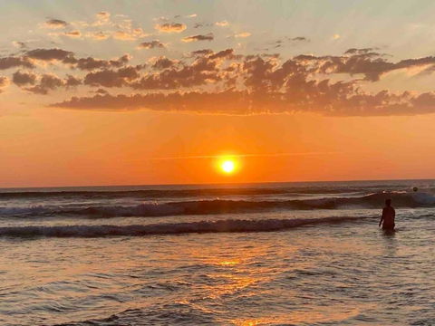 Witjweri At Beach 3 With Linen And Wifi - New Castle Holiday 0