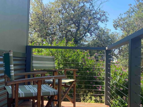 Witjweri At Beach 3 With Linen And Wifi - New Castle Holiday 3