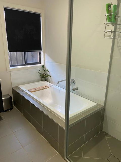 Wodonga House Huon Hill - New Castle Holiday 3