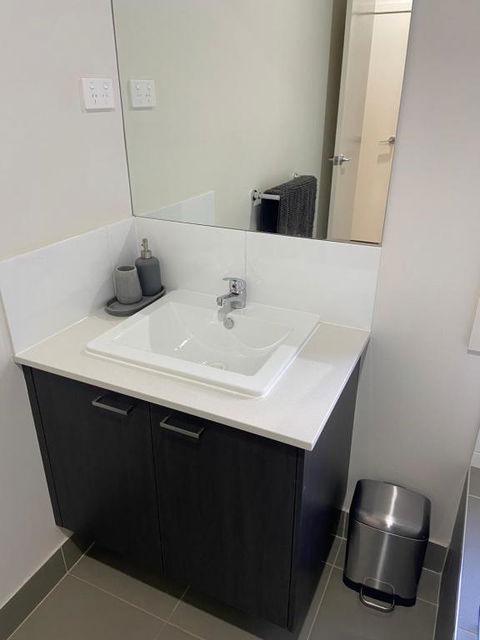 Wodonga House Huon Hill - New Castle Holiday 2