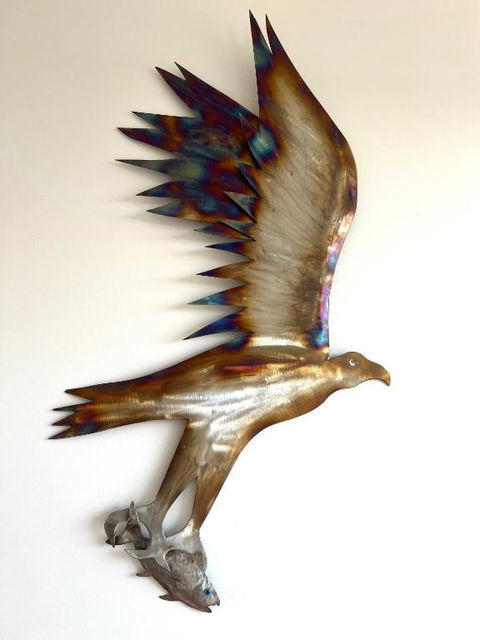 Wolfgangs Shack - New Castle Holiday 2