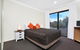 Wollongong Serviced Apartments - thumb 1
