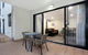 Wollongong Serviced Apartments - thumb 2