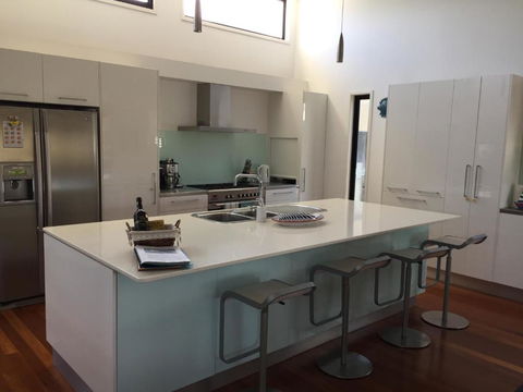 Woolamai Beach Haven, Aus Day, Labour Day Reduced - New Castle Holiday 3