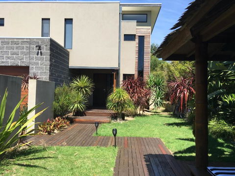 Woolamai Beach Haven, Aus Day, Labour Day Reduced - New Castle Holiday 0