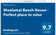 Woolamai Beach Haven, Aus Day, Labour Day Reduced - thumb 1