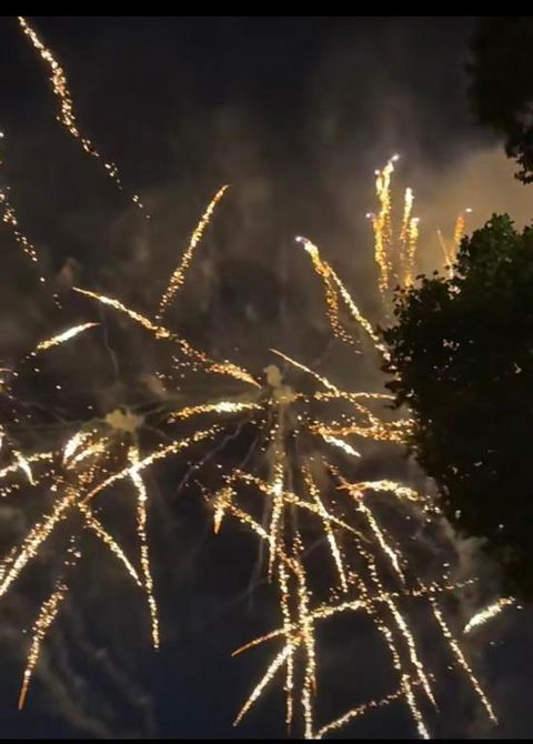 WSP LUX 1B1B Apartment In CBD - New Castle Holiday 2