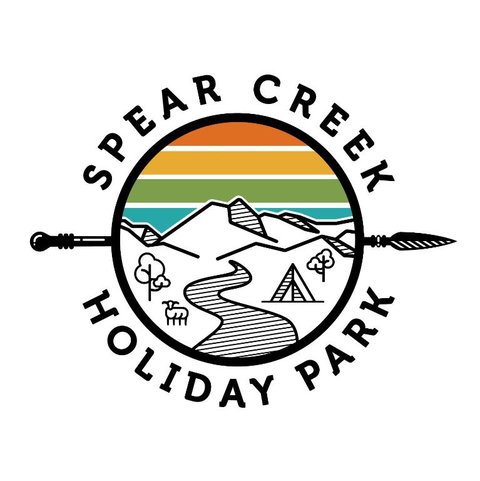 Spear Creek Holiday Park - New Castle Holiday 1