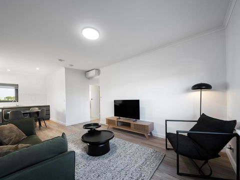 Whyalla SkySuites - New Castle Holiday 2