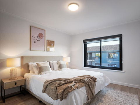 Whyalla SkySuites - New Castle Holiday 0